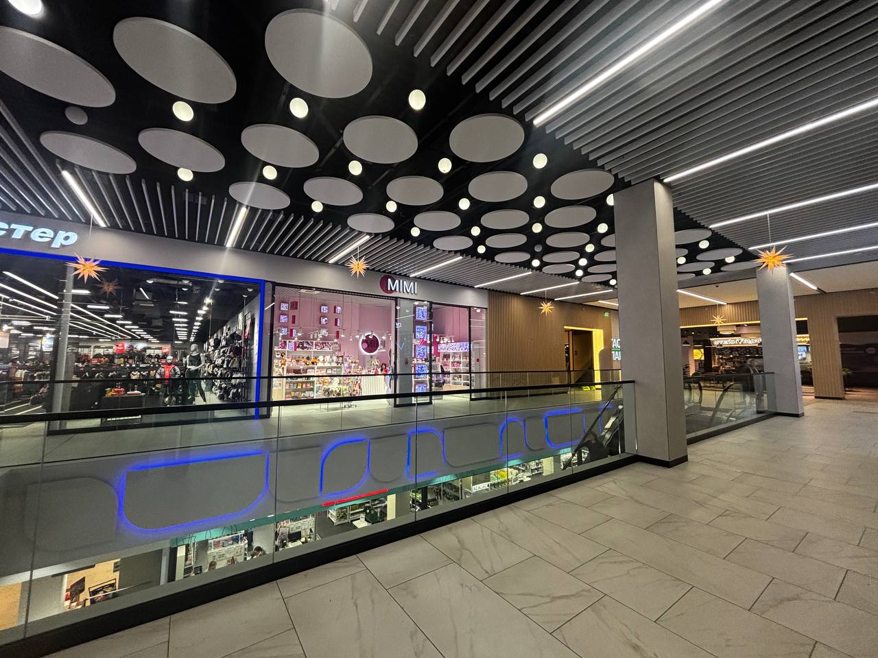 Сдам в аренду магазин 15 м.кв.