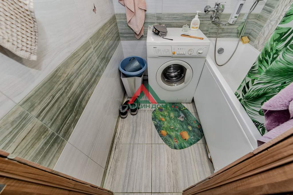 Комната на продажу в Краснодаре, им. Атарбекова улица, 13 фото №6