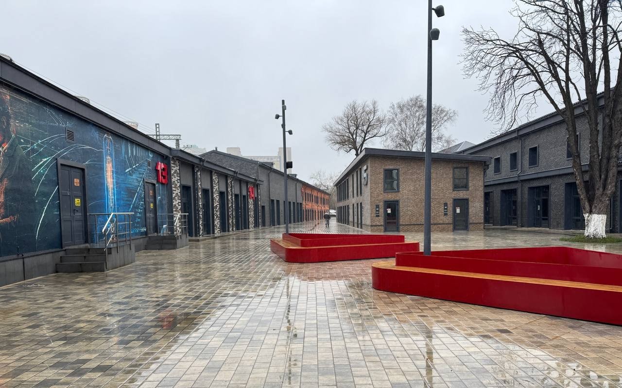 Продам помещение свободного назначения 10 м.кв.