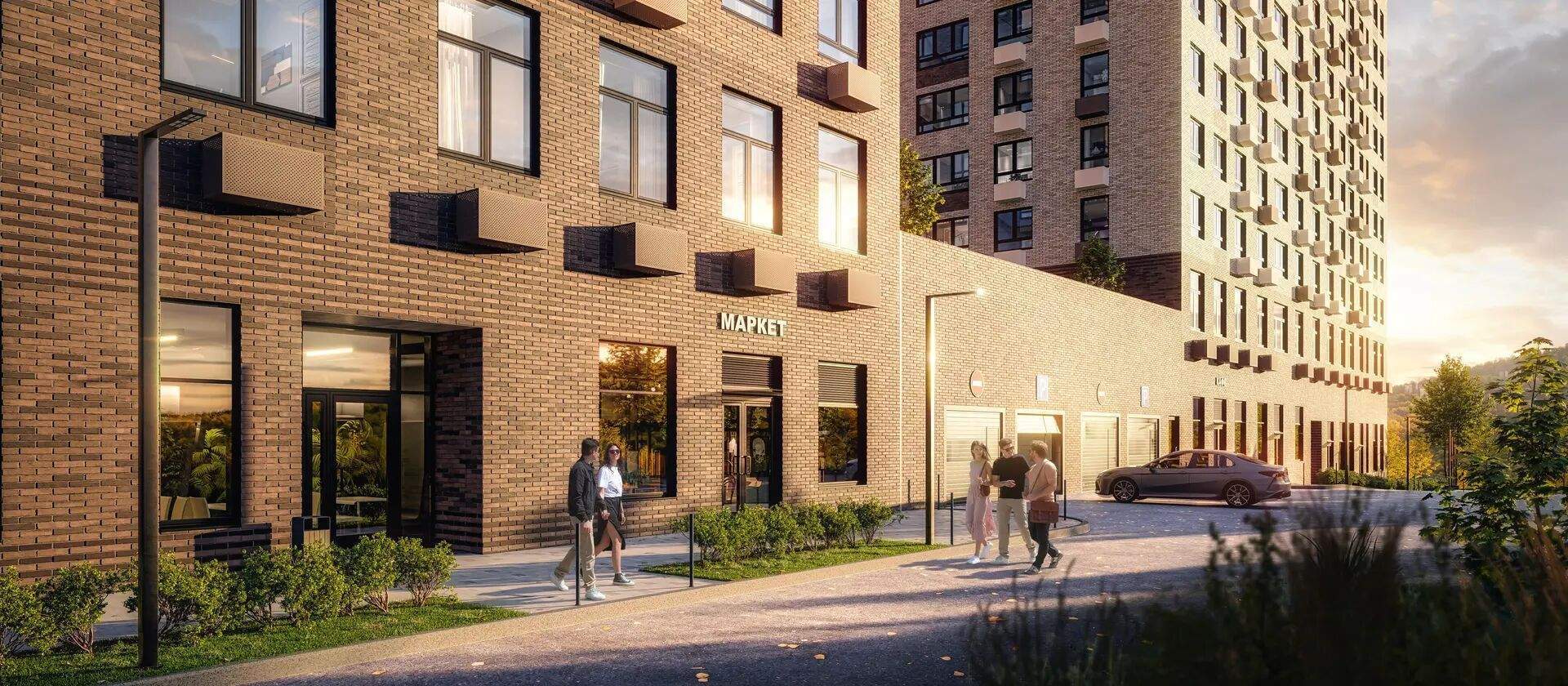 Продам помещение свободного назначения 225.1 м.кв.