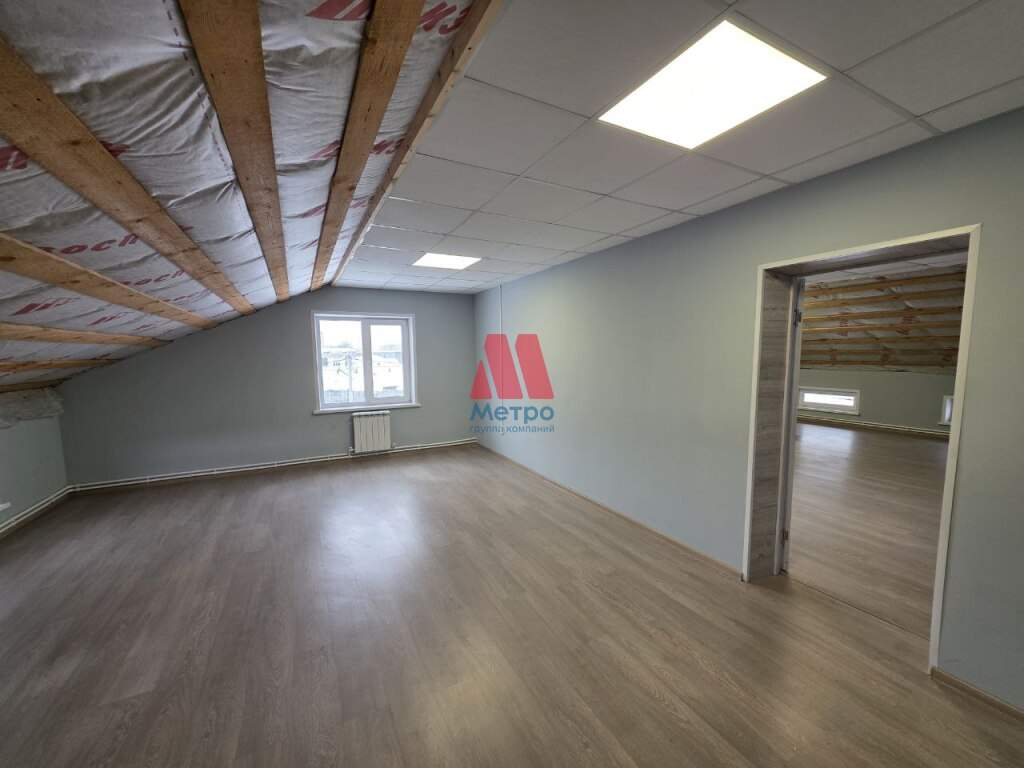 Сдам в аренду офис 150 м.кв.