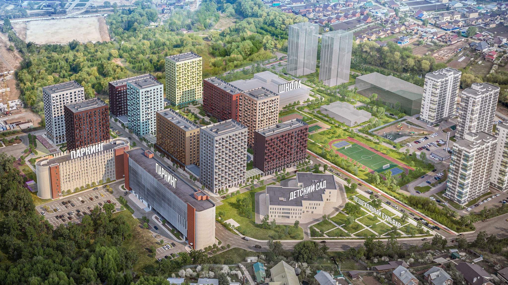 Продам помещение свободного назначения 51.4 м.кв.