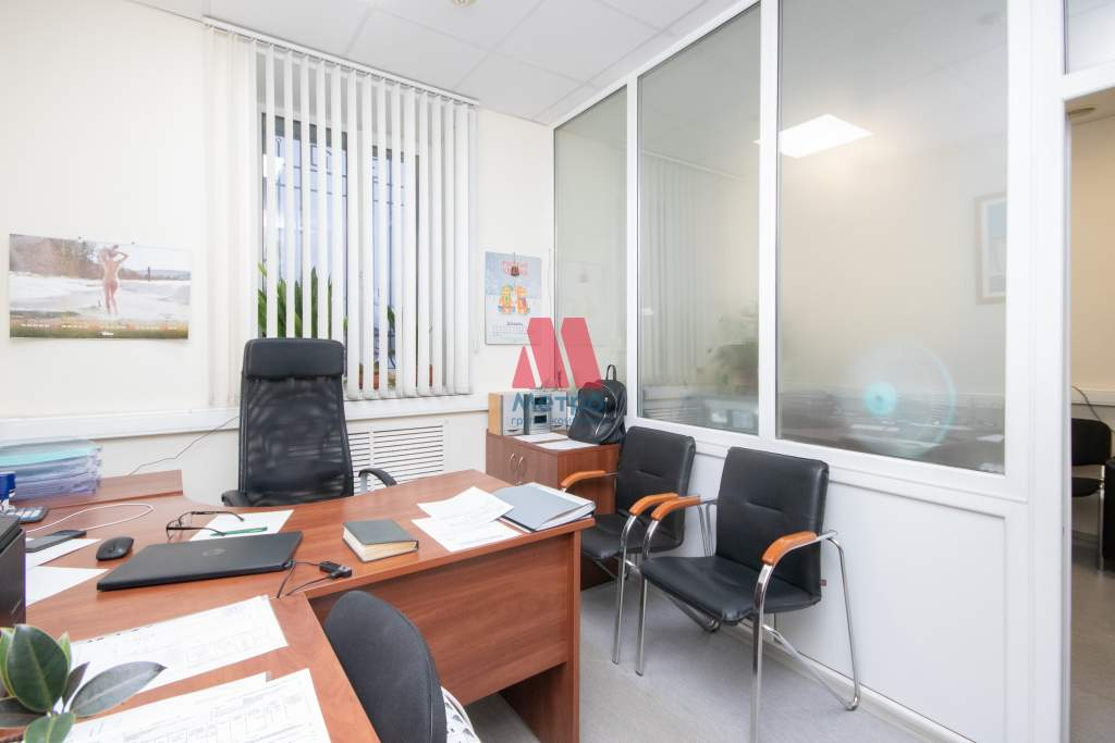 Сдам в аренду помещение свободного назначения 25 м.кв.