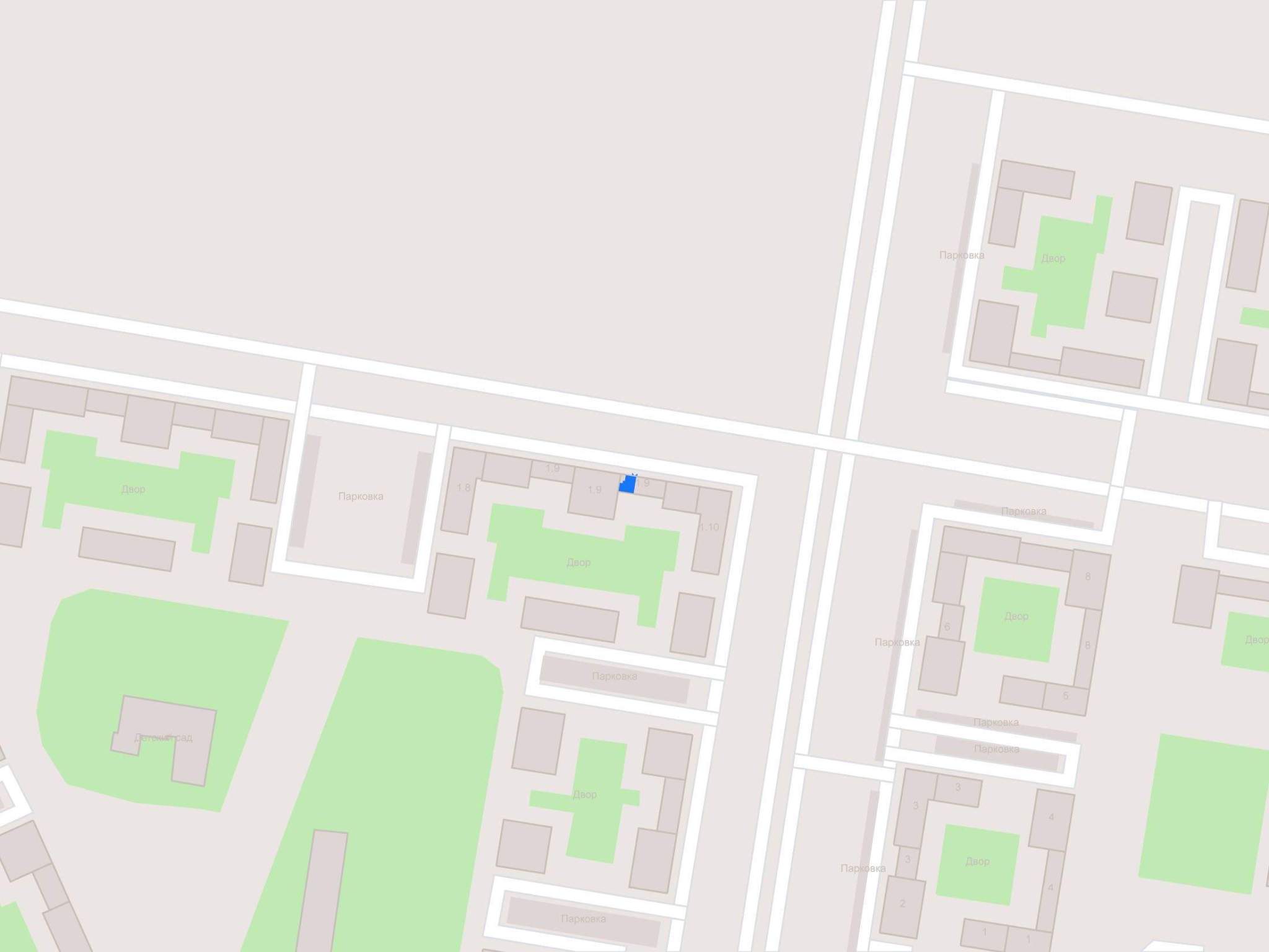 Продам помещение свободного назначения 213.4 м.кв.