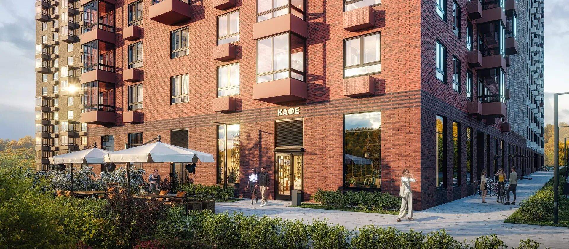 Продам помещение свободного назначения 242.3 м.кв.