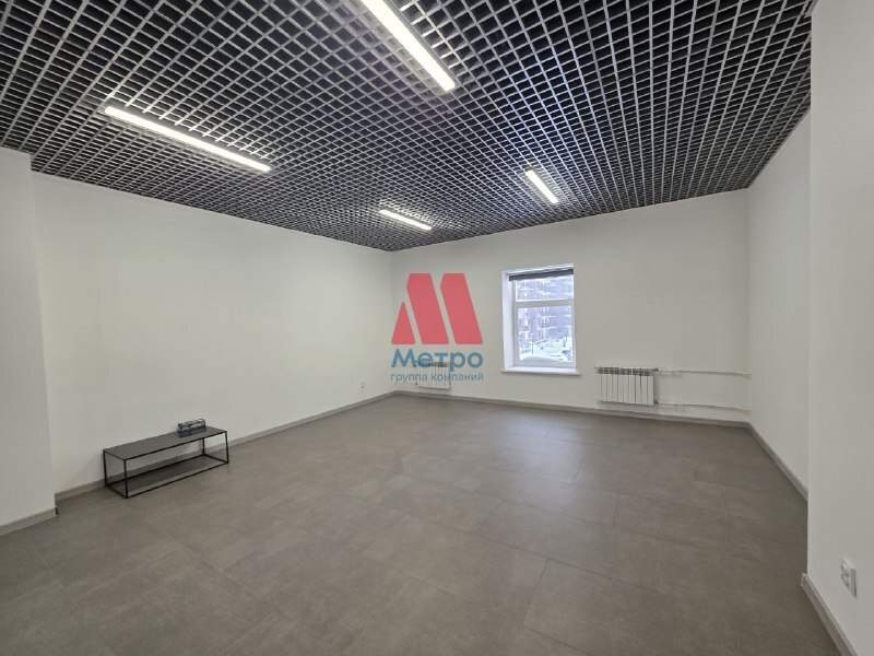 Сдам в аренду помещение свободного назначения 44 м.кв.