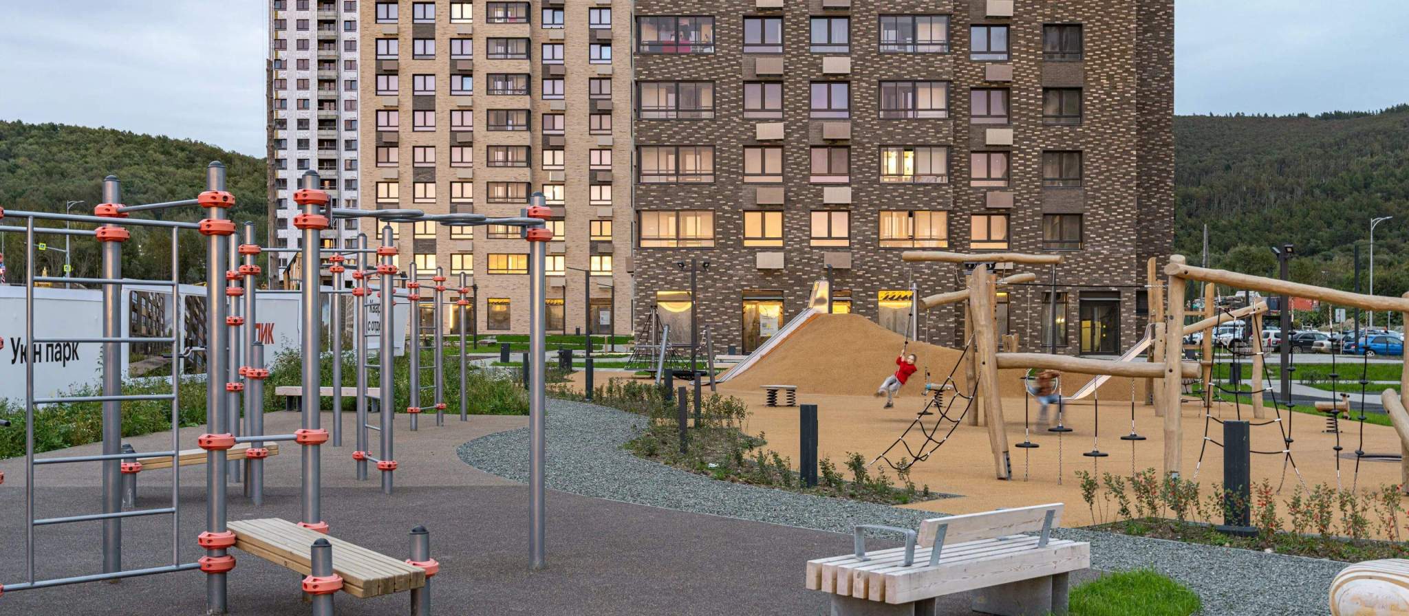 Продам помещение свободного назначения 85.6 м.кв.