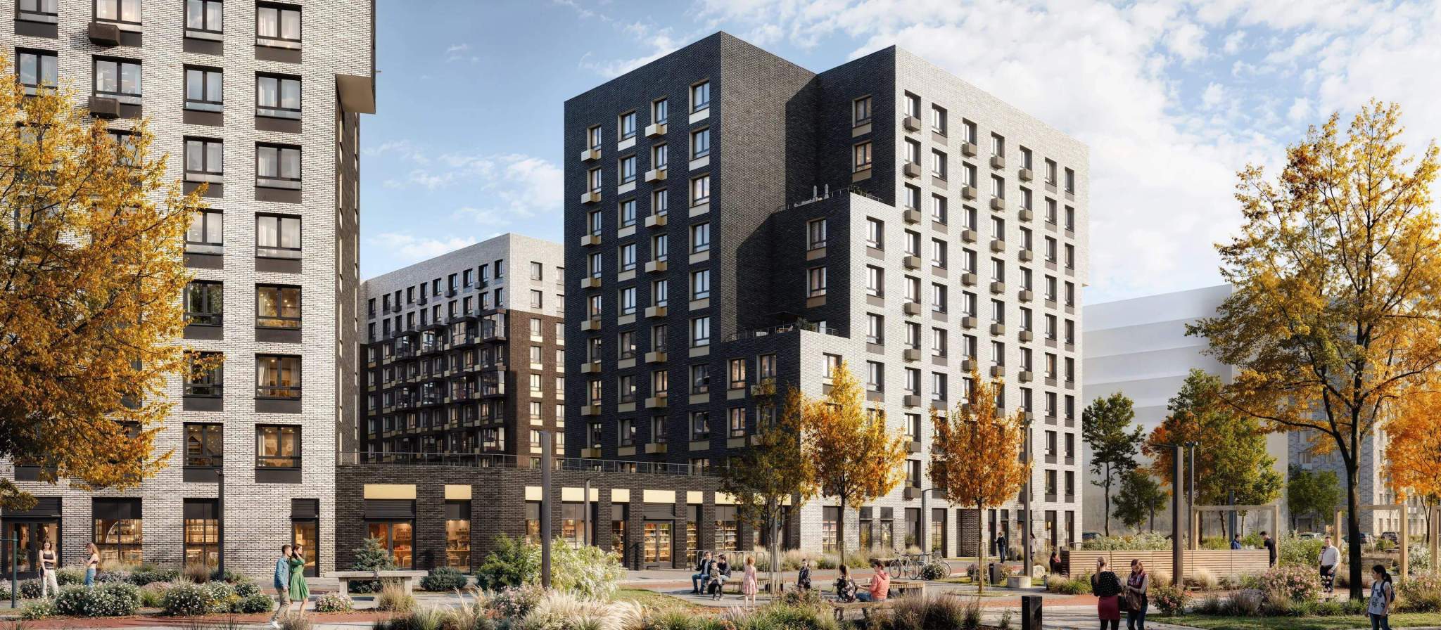 Продам помещение свободного назначения 47.5 м.кв.