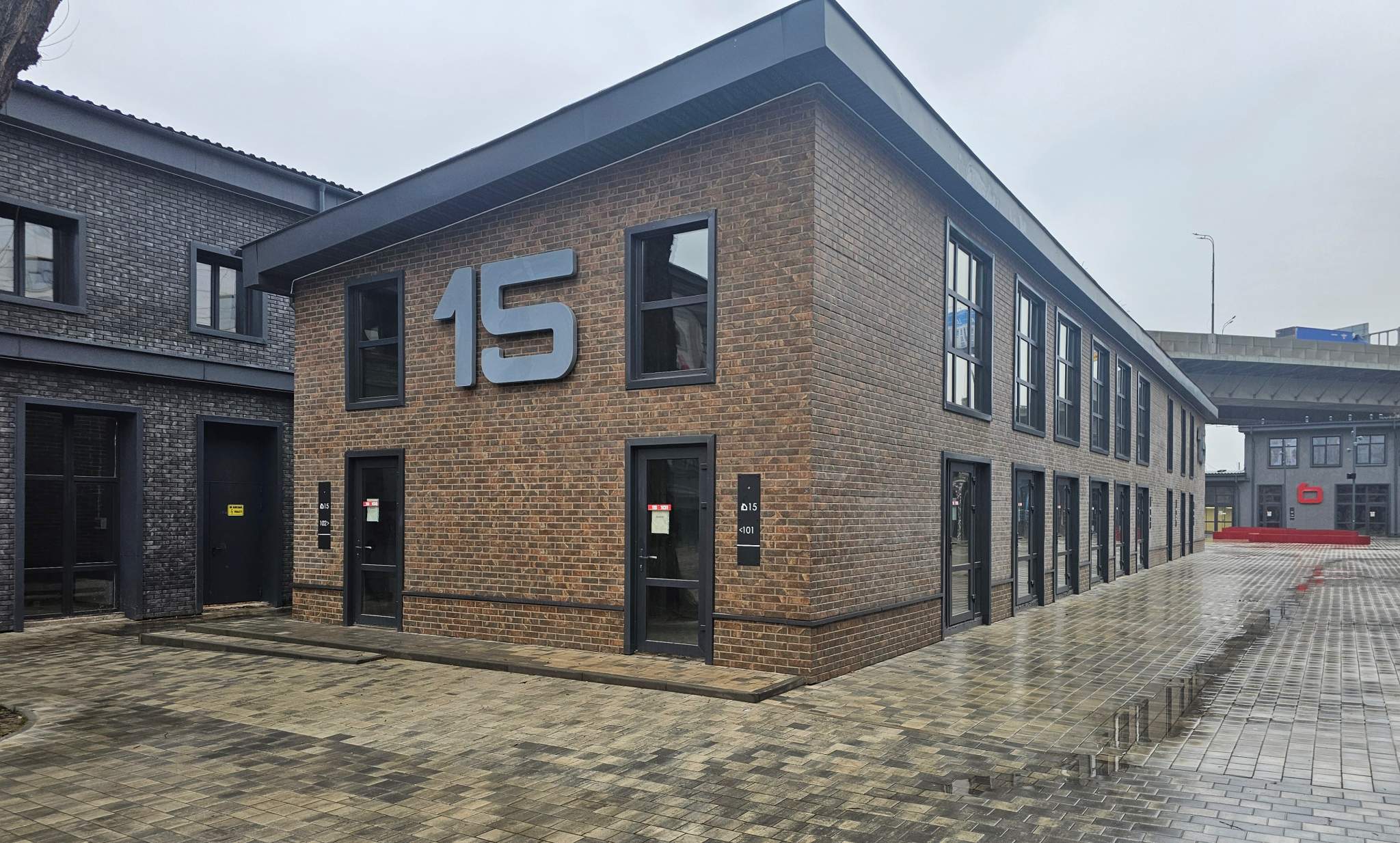 Продам помещение свободного назначения 10 м.кв.