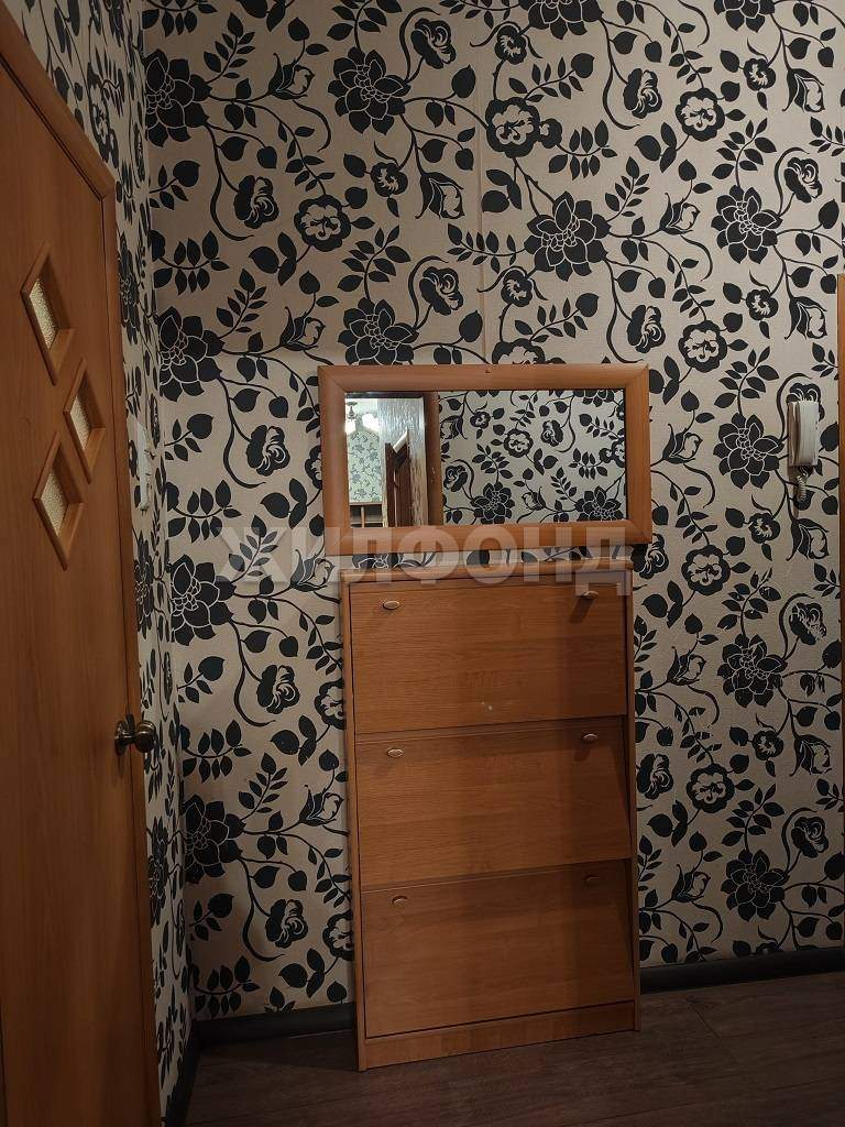 Квартира на продажу в Красноярске, Академика Киренского улица, 9А фото №10
