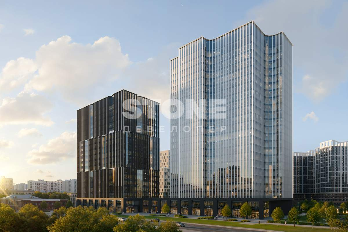 Продам офис 159.6 м.кв.