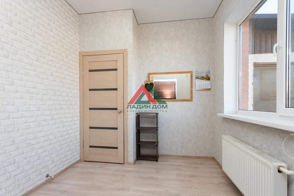 Дом на продажу в Тимашевске, 13-я Линия улица, 42 фото №21