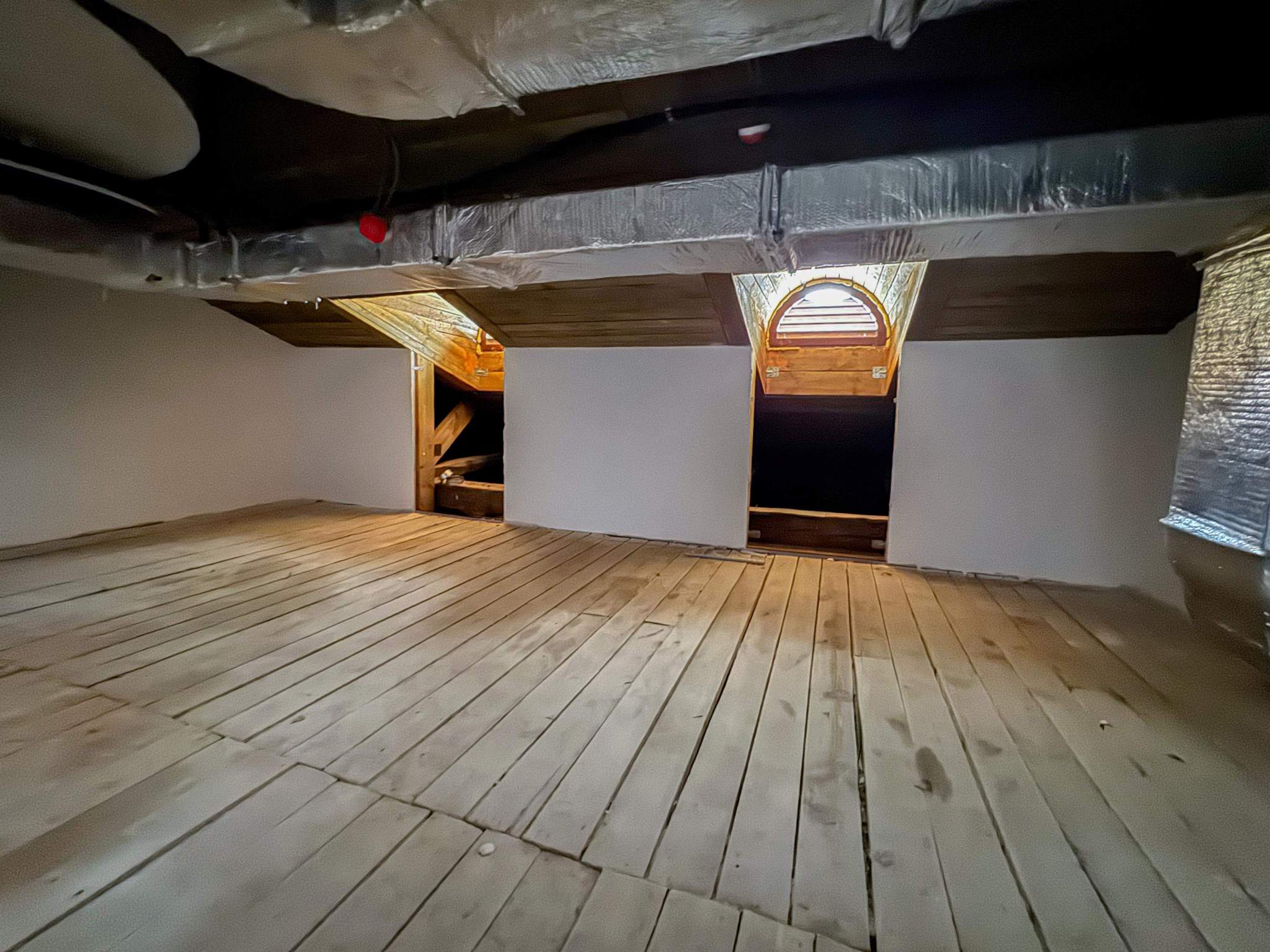 Продам помещение свободного назначения 721.4 м.кв.