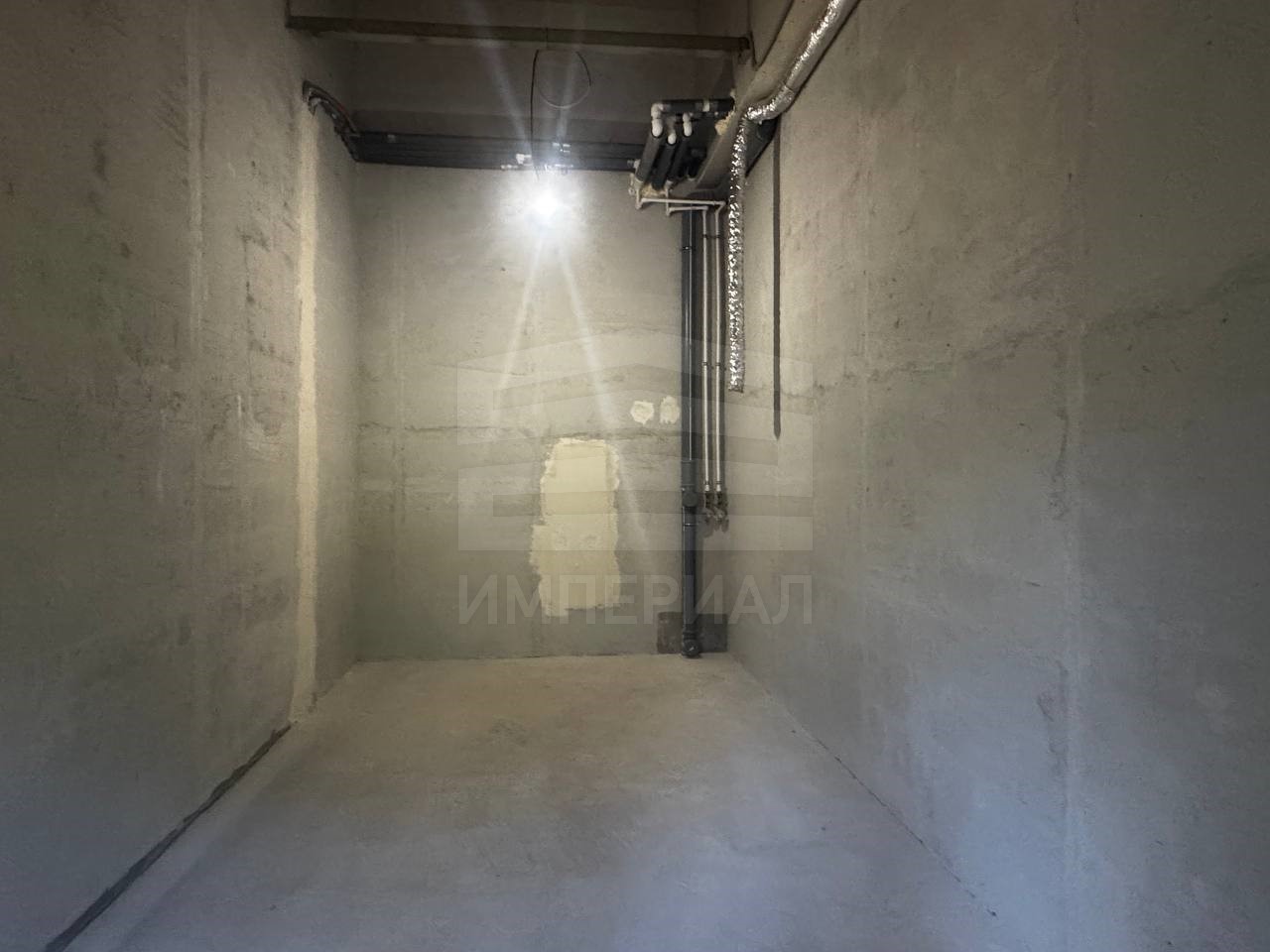 Продам помещение свободного назначения 17.9 м.кв.