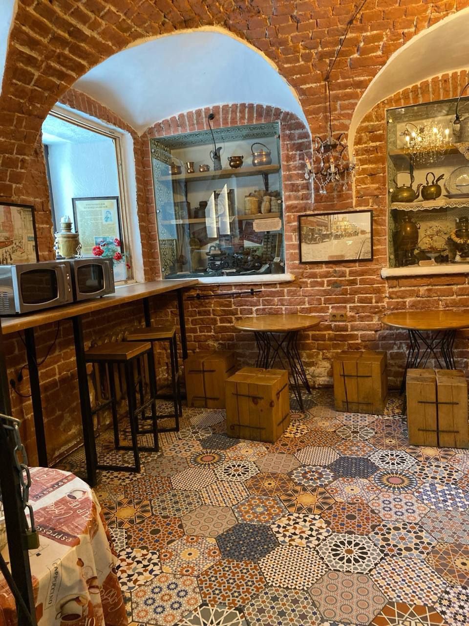 Сдам в аренду помещение свободного назначения 288.9 м.кв.