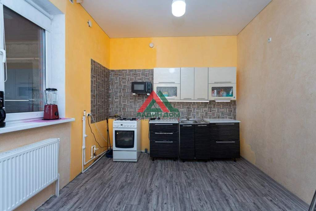 Дом на продажу в Тимашевске, 13-я Линия улица, 42 фото №15