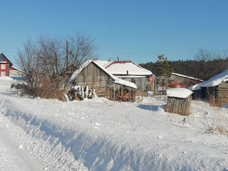 Продам земельный участок 4800 м.кв.