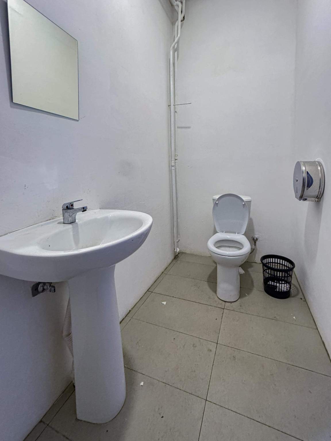 Продам помещение свободного назначения 721.4 м.кв.