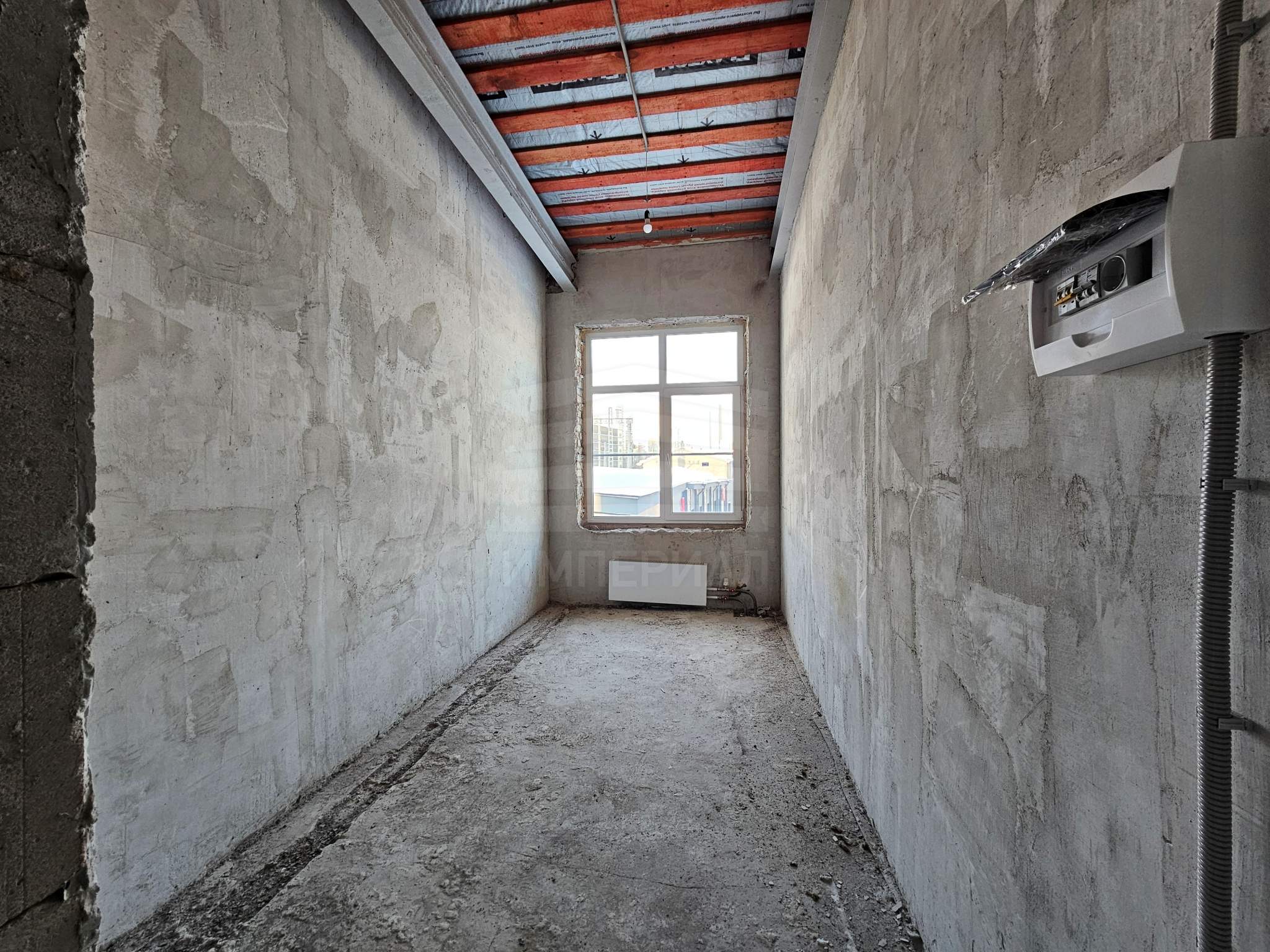 Продам помещение свободного назначения 10.8 м.кв.