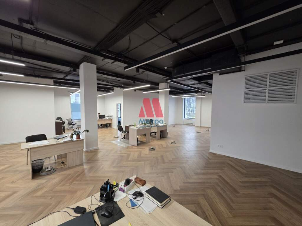 Сдам в аренду помещение свободного назначения 130 м.кв.