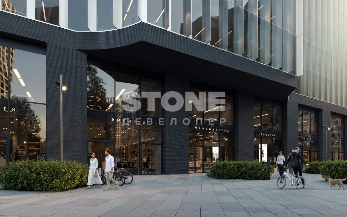 Продам офис 69.8 м.кв.