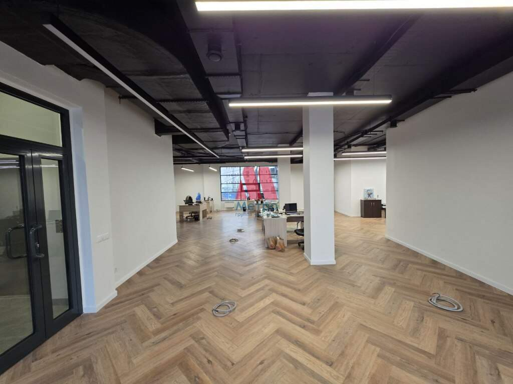 Сдам в аренду помещение свободного назначения 130 м.кв.