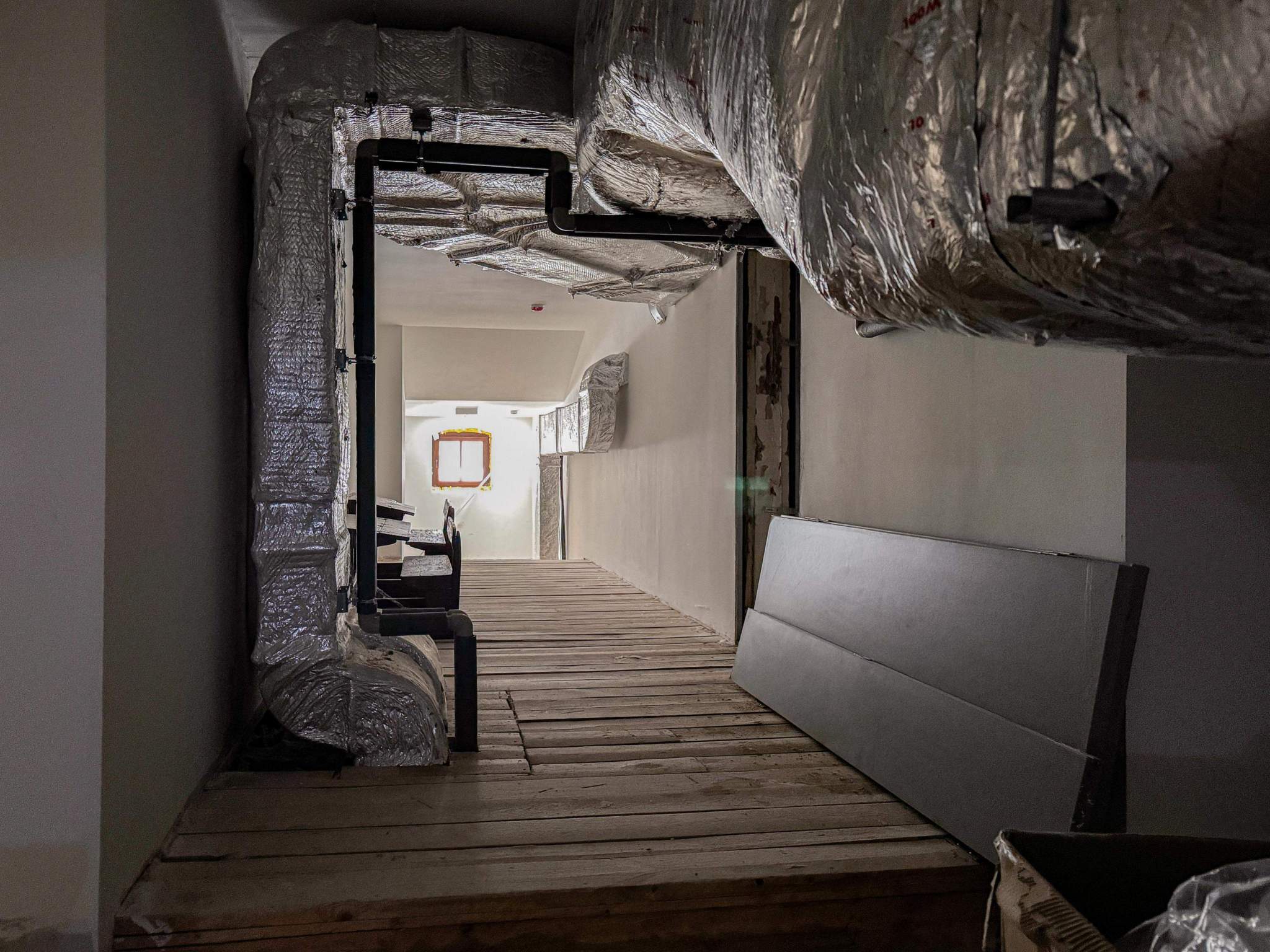 Помещение свободного назначения на продажу в Нижнем Новгороде, Большая Печерская улица, 21 фото №15