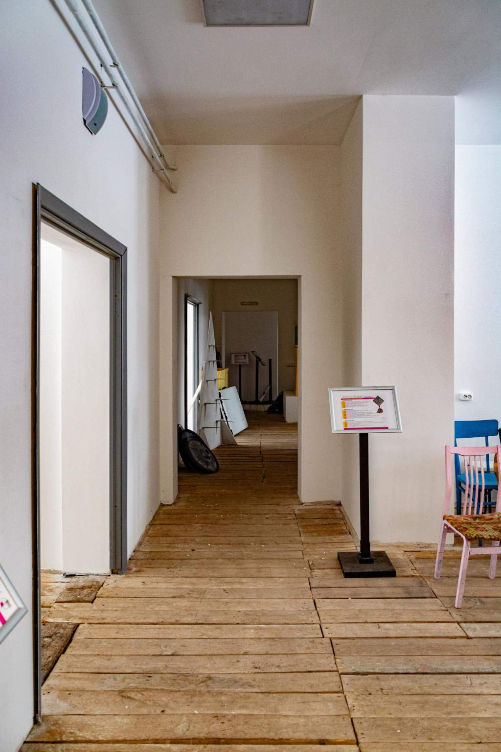 Продам помещение свободного назначения 721.4 м.кв.