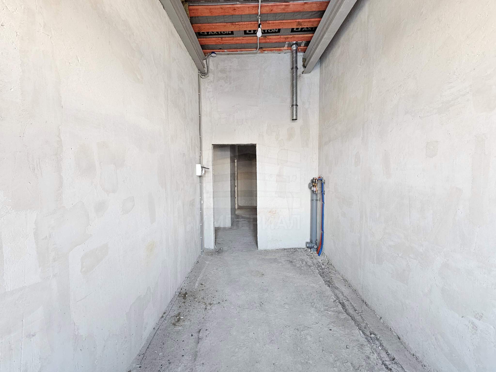 Продам помещение свободного назначения 10.8 м.кв.