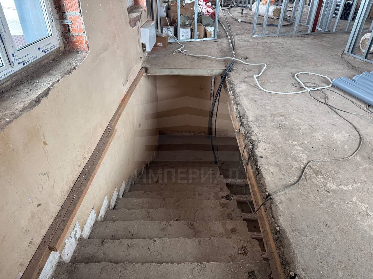 Продам помещение свободного назначения 417.3 м.кв.