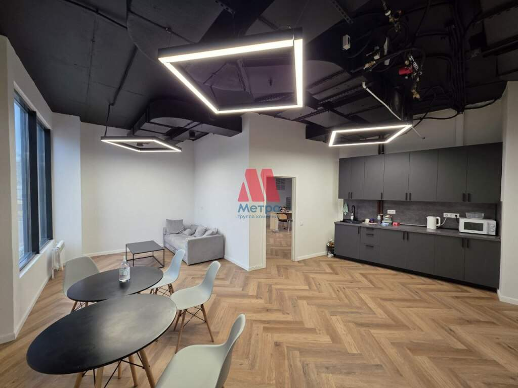 Сдам в аренду помещение свободного назначения 130 м.кв.