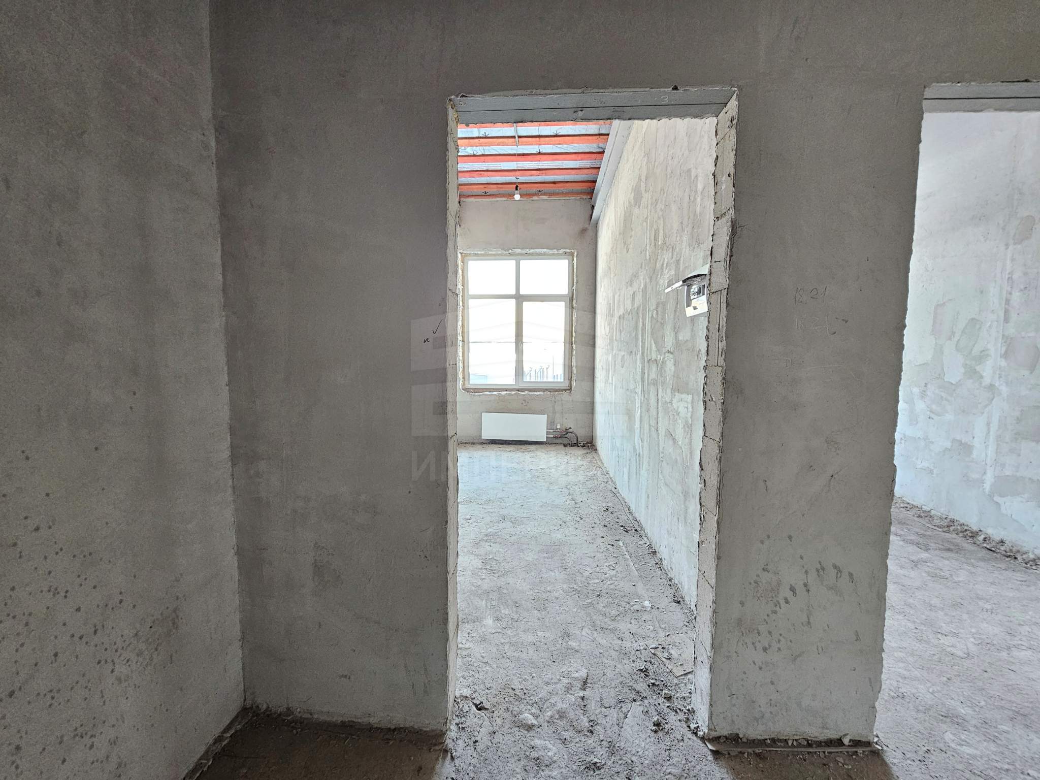 Продам помещение свободного назначения 10.8 м.кв.