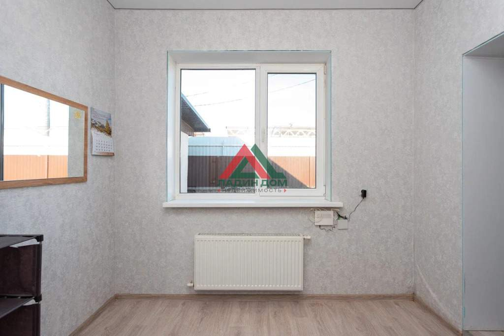 Дом на продажу в Тимашевске, 13-я Линия улица, 42 фото №23