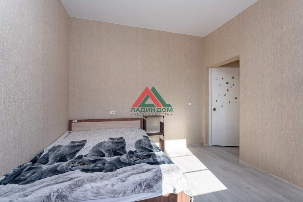 Дом на продажу в Тимашевске, 13-я Линия улица, 42 фото №9