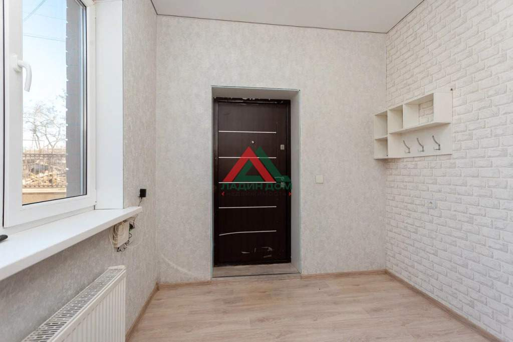 Дом на продажу в Тимашевске, 13-я Линия улица, 42 фото №22