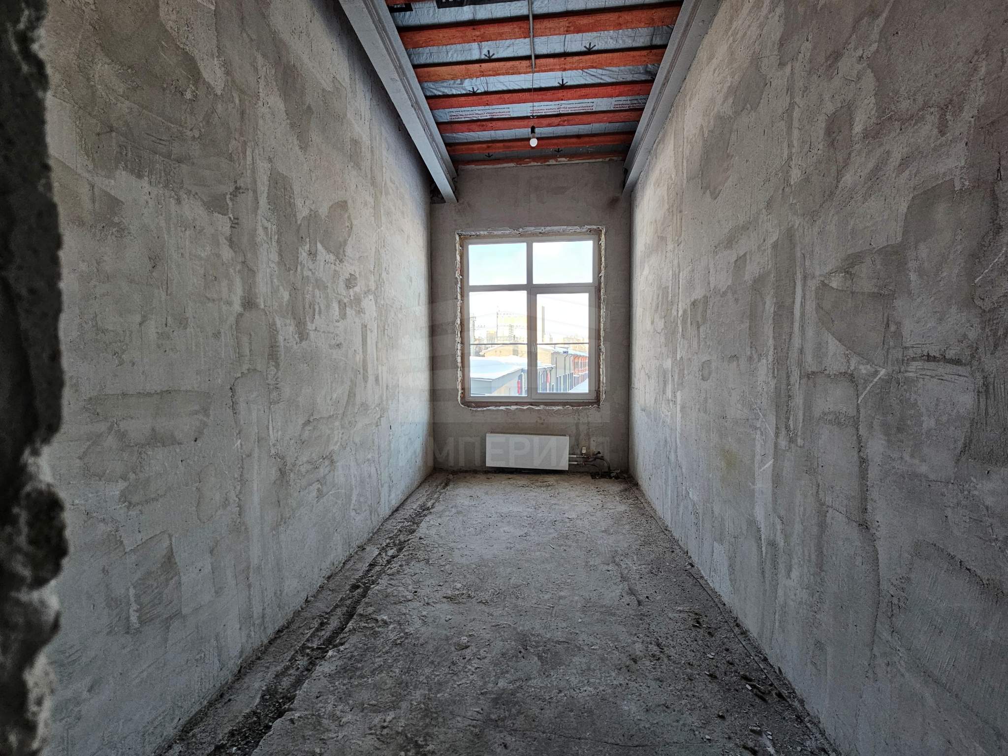 Продам помещение свободного назначения 10.8 м.кв.