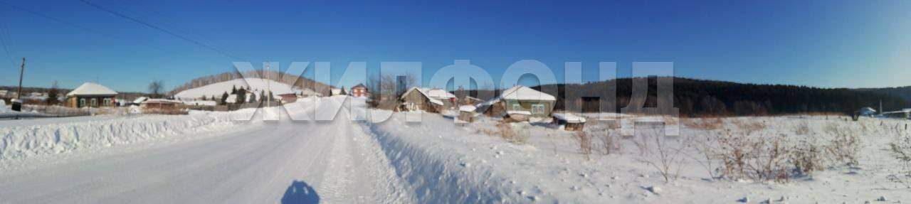 Продам земельный участок 4800 м.кв.