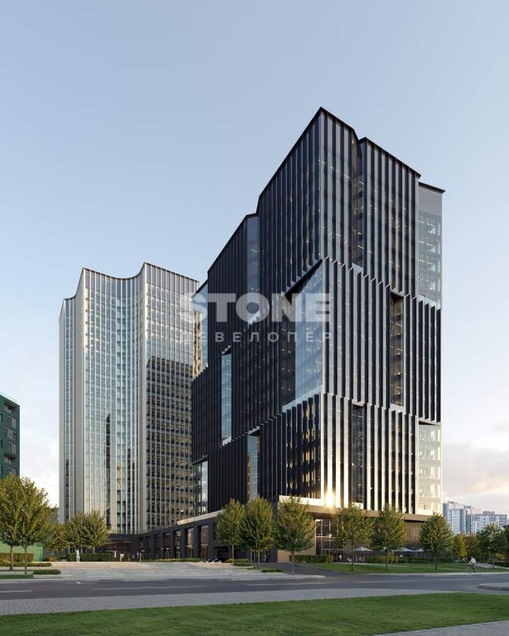 Продам магазин 67.4 м.кв.