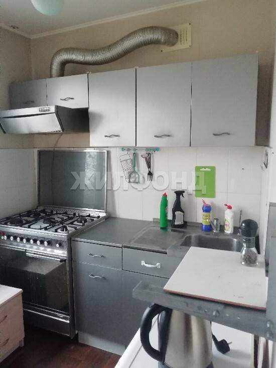 Квартира на продажу в Тольятте, Ленина улица, 43