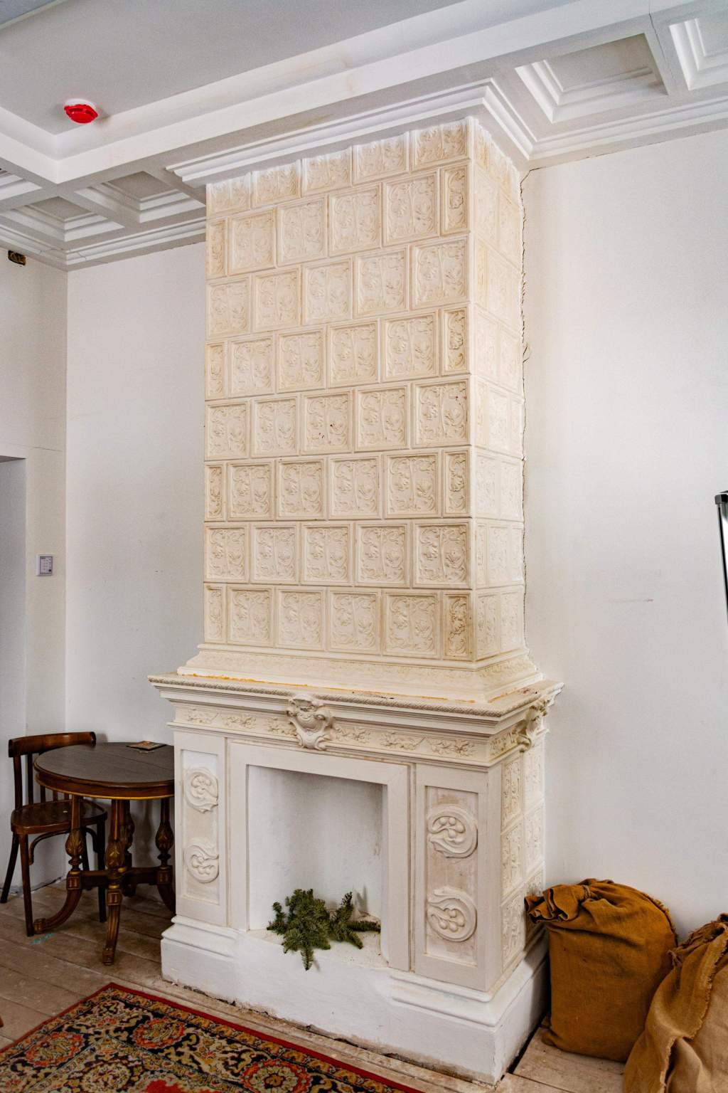 Продам помещение свободного назначения 721.4 м.кв.