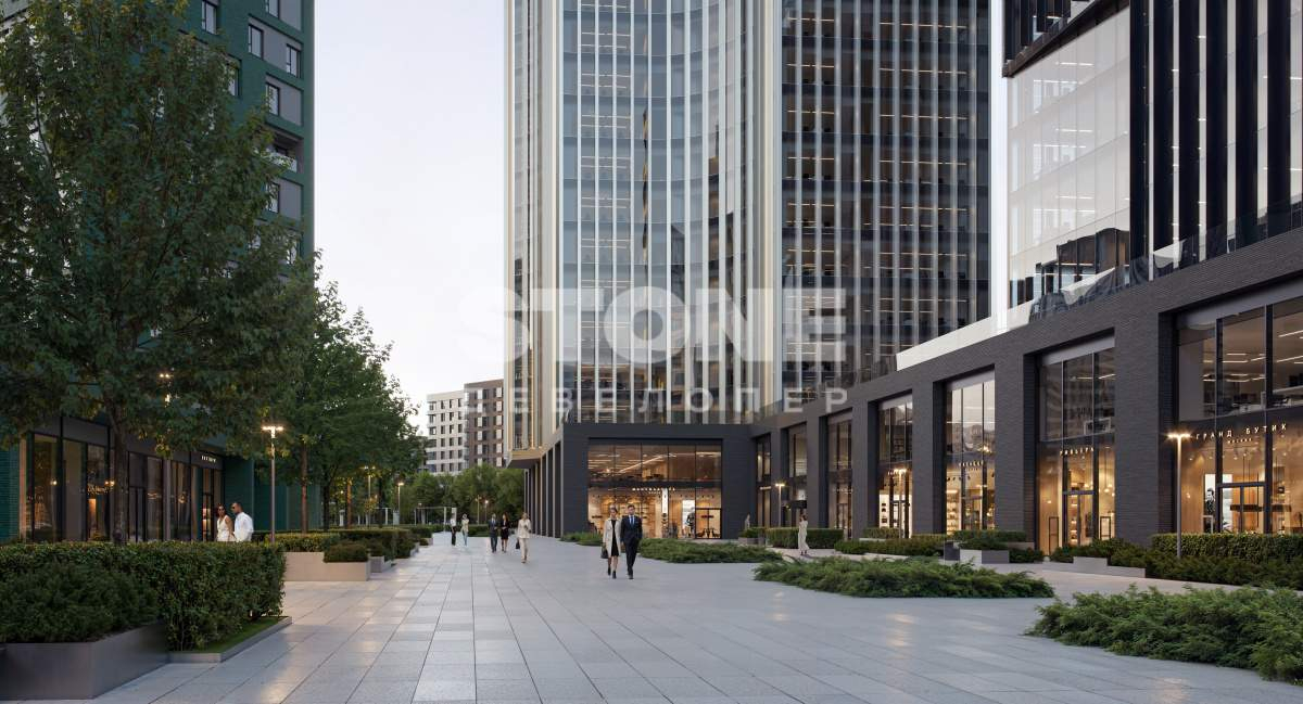 Продам офис 159.6 м.кв.