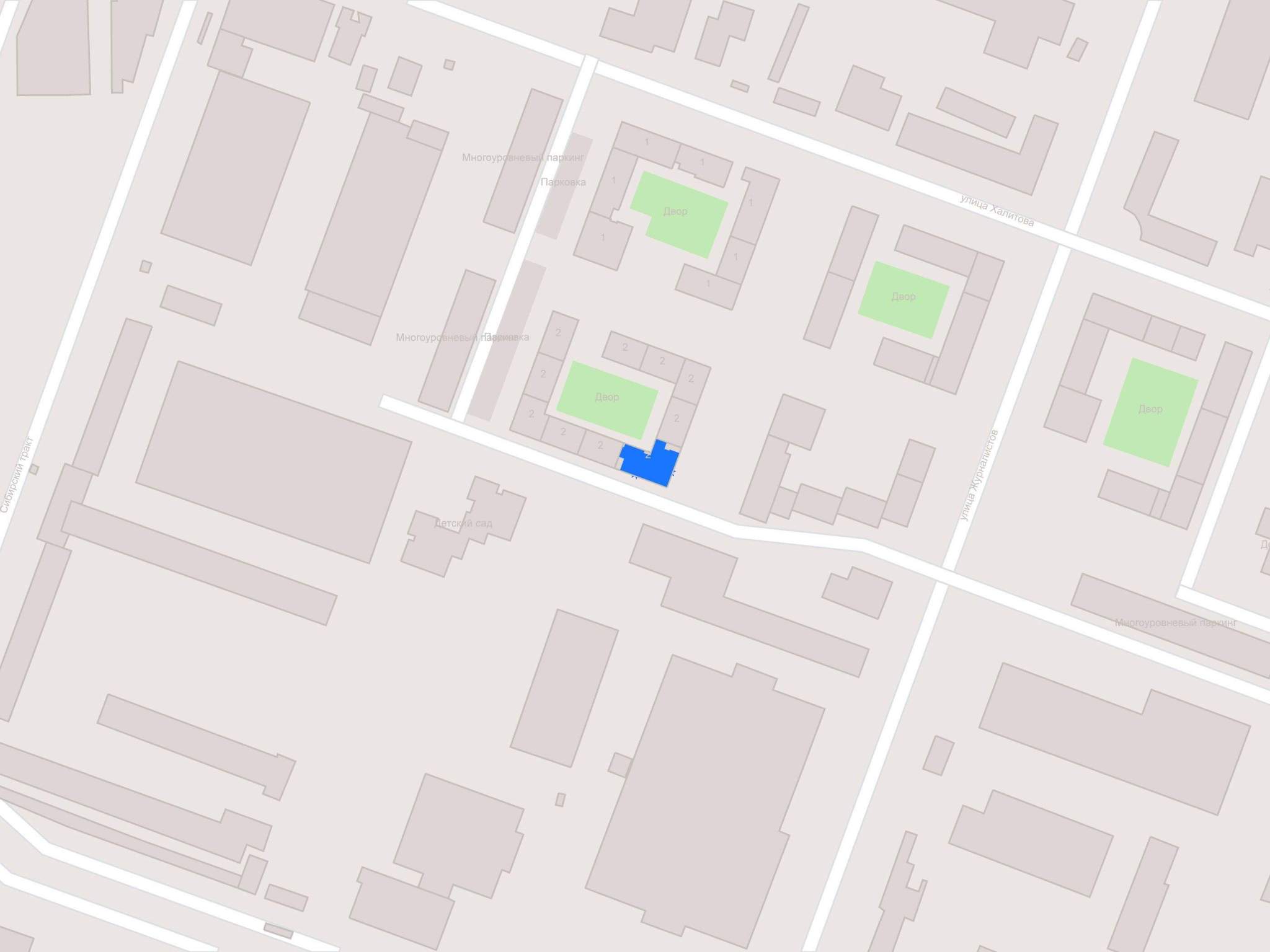 Продам помещение свободного назначения 1079.3 м.кв.