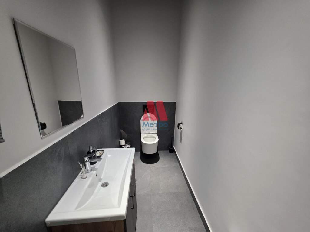 Сдам в аренду помещение свободного назначения 130 м.кв.