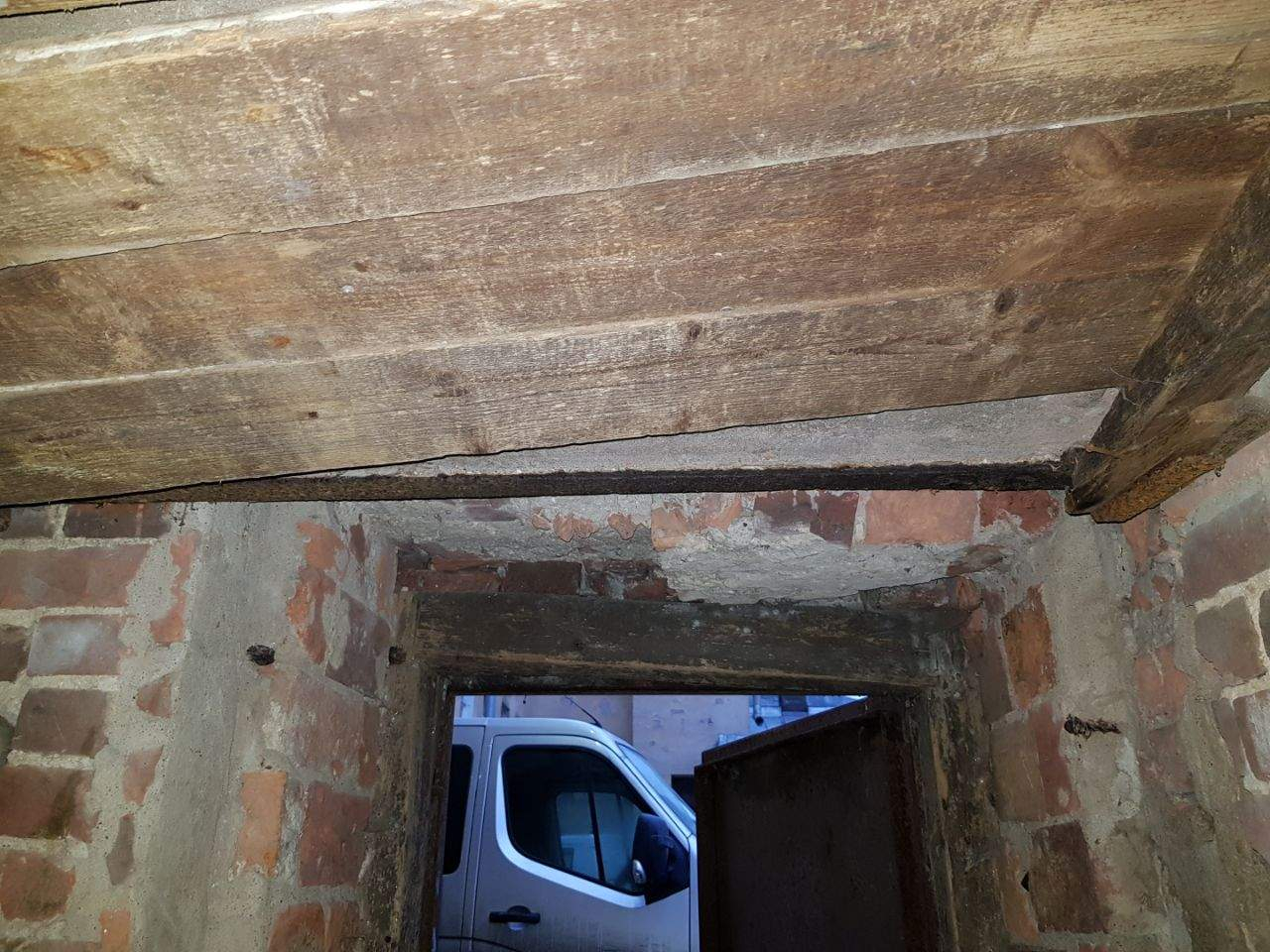 Продам офис 5.6 м.кв.