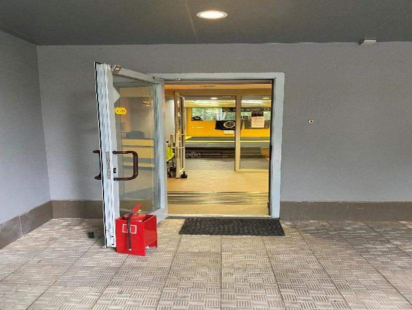 Сдам в аренду офис 232 м.кв.