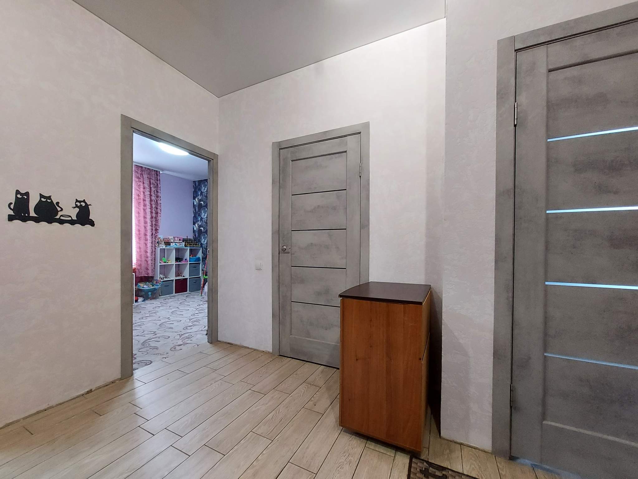 Коттедж на продажу в Неелово-2, Благодатная улица фото №19