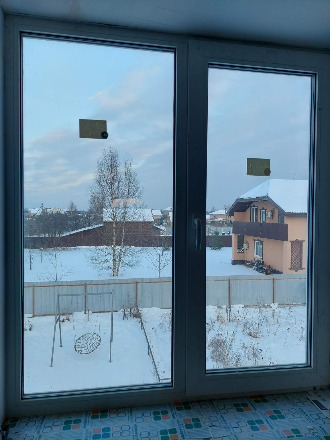 Коттедж на продажу в Неелово-2, Благодатная улица фото №9