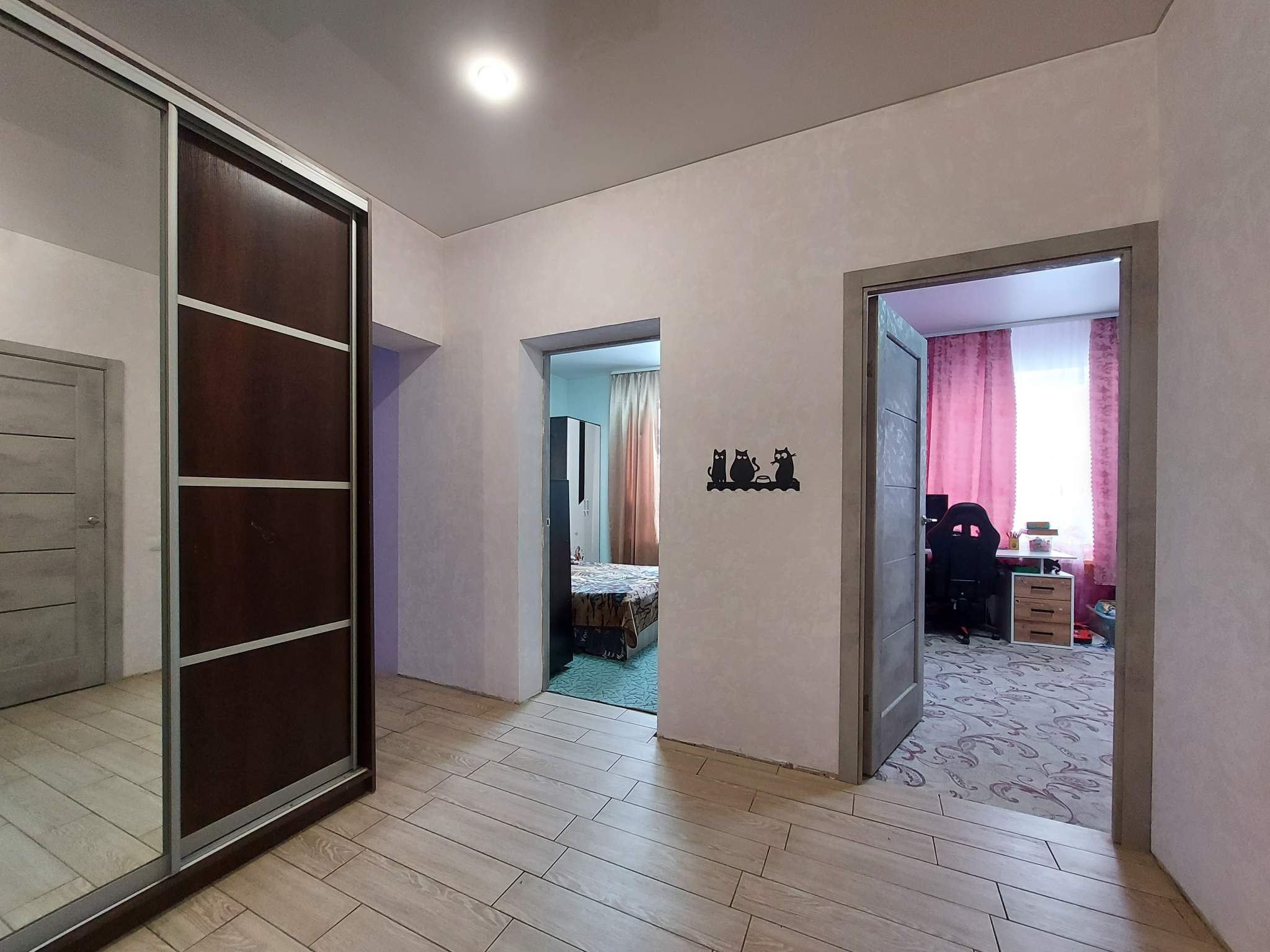 Коттедж на продажу в Неелово-2, Благодатная улица фото №18