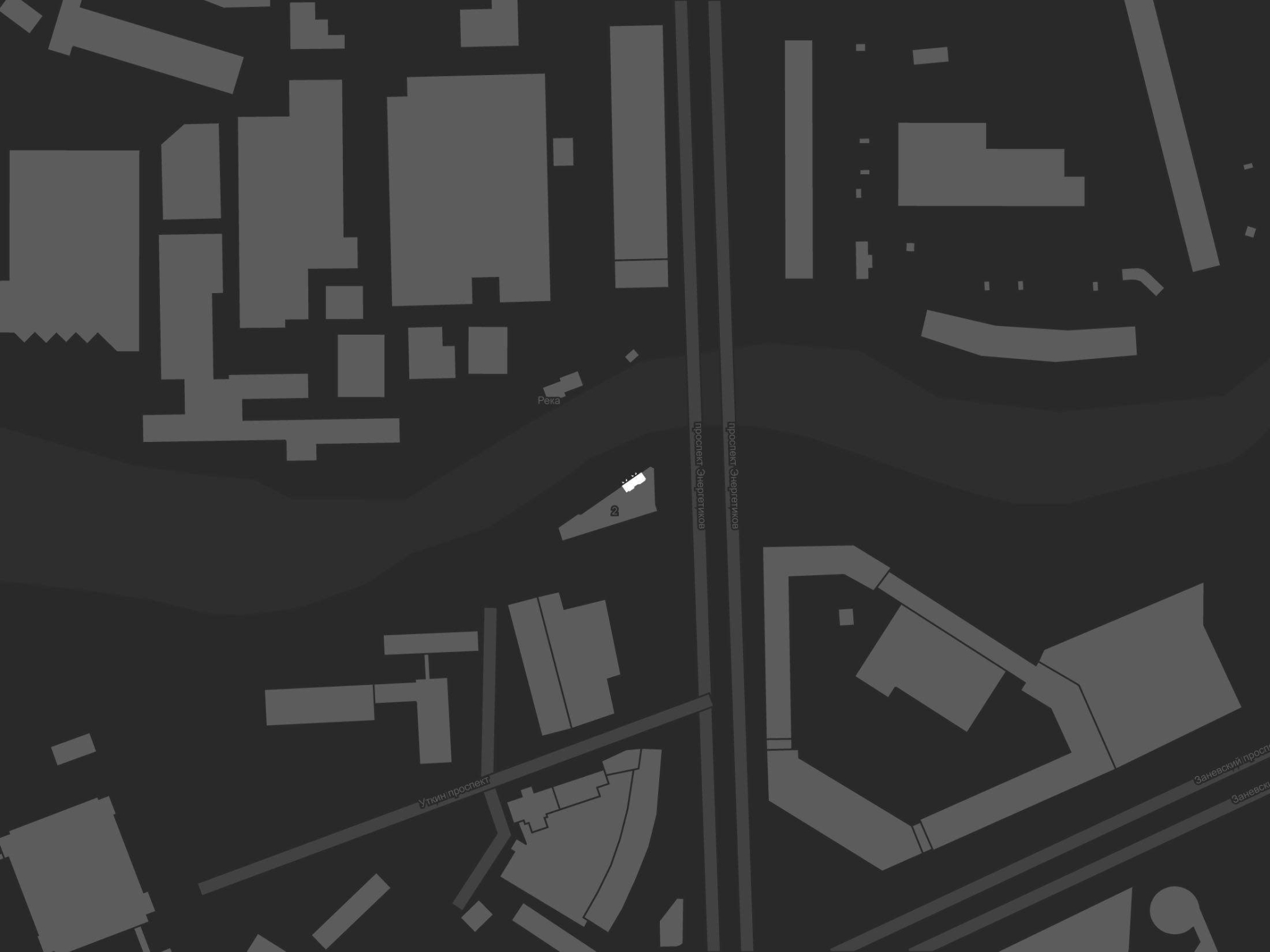 Фото: Продается ПСН 74.66 м2 test