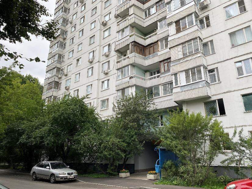 Сдам в аренду офис 232 м.кв.